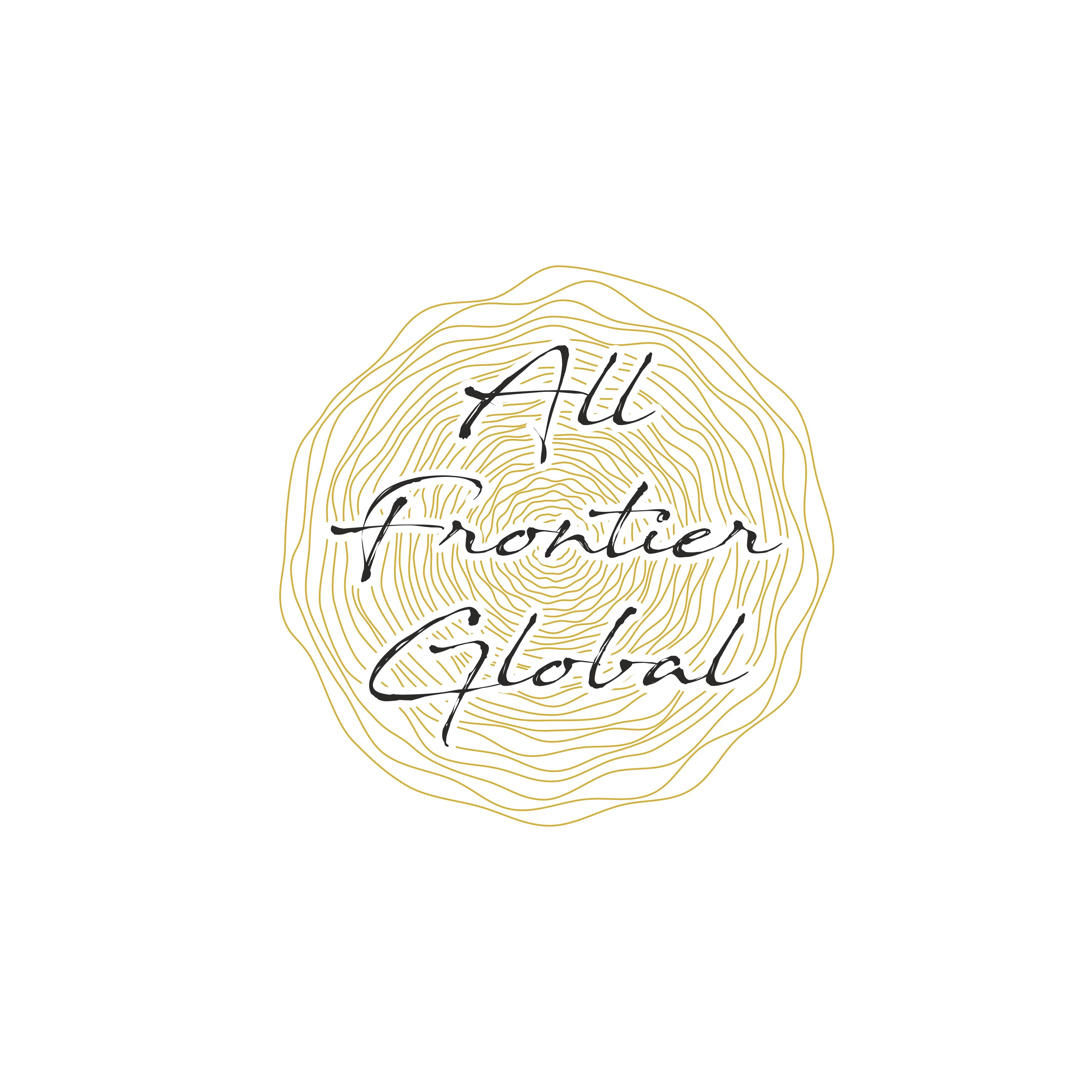 All Frontier (Health Fitness Nutrition) Global