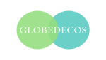 GLOBEDECOS