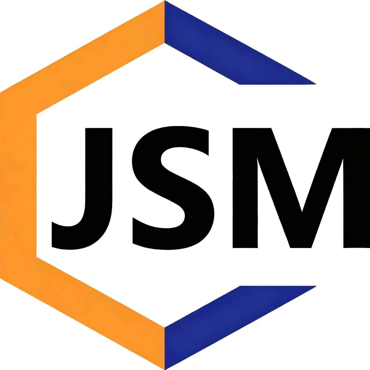 https://jsm-perfumecap.com/