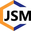 https://jsm-perfumecap.com/