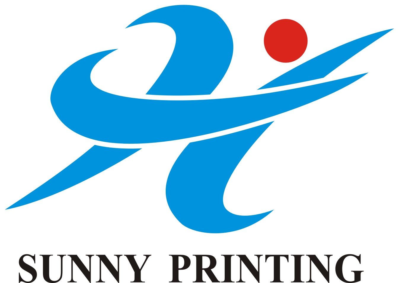 Shenzhen Xinghaoyi Printing Co.,Ltd