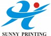 Shenzhen Xinghaoyi Printing Co.,Ltd