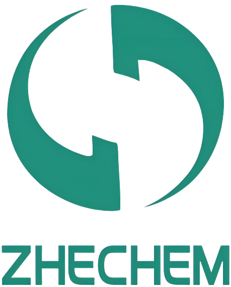 Zhejiang Chemicals Import & Export Corporation