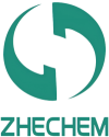 Zhejiang Chemicals Import & Export Corporation