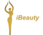 Guangzhou iBeauty Electronic Technology Co., Limited