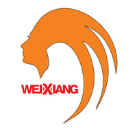 Ningbo Weixiang Plastic Co., Ltd.