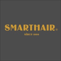 Smart Hair & Beauty Products Co., Ltd.