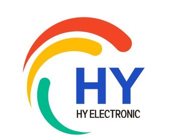 Shenzhen HY Electronic Technology Co.,Ltd