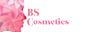 BS COSMETICS