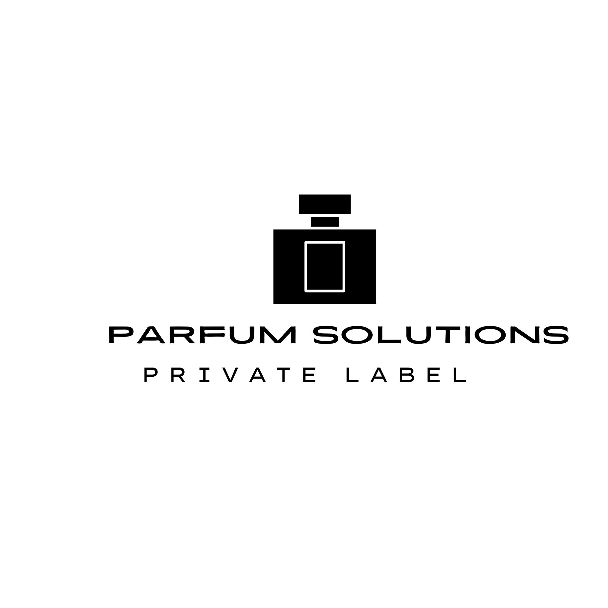 Parfum Solutions