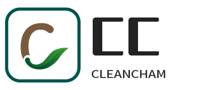 Clean cham co.,ltd