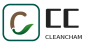 Clean cham co.,ltd