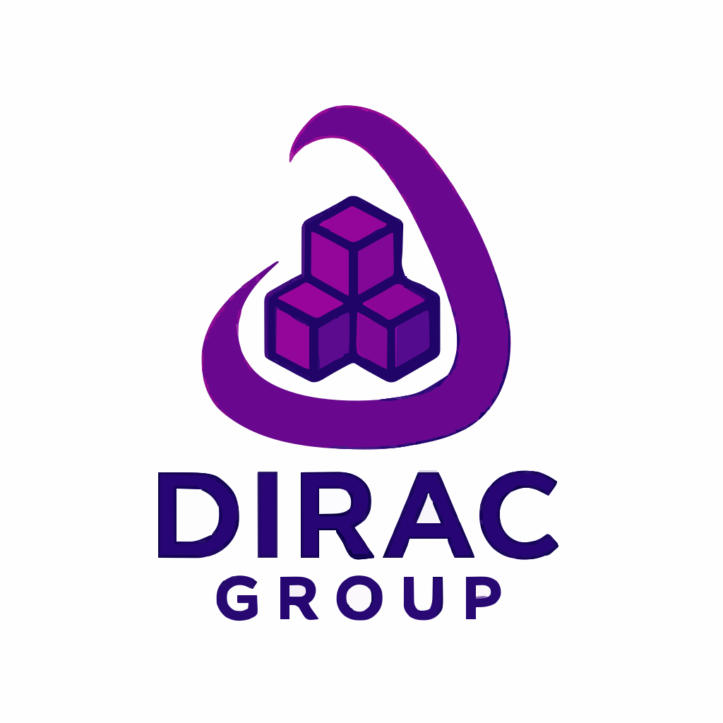 Dirac Group