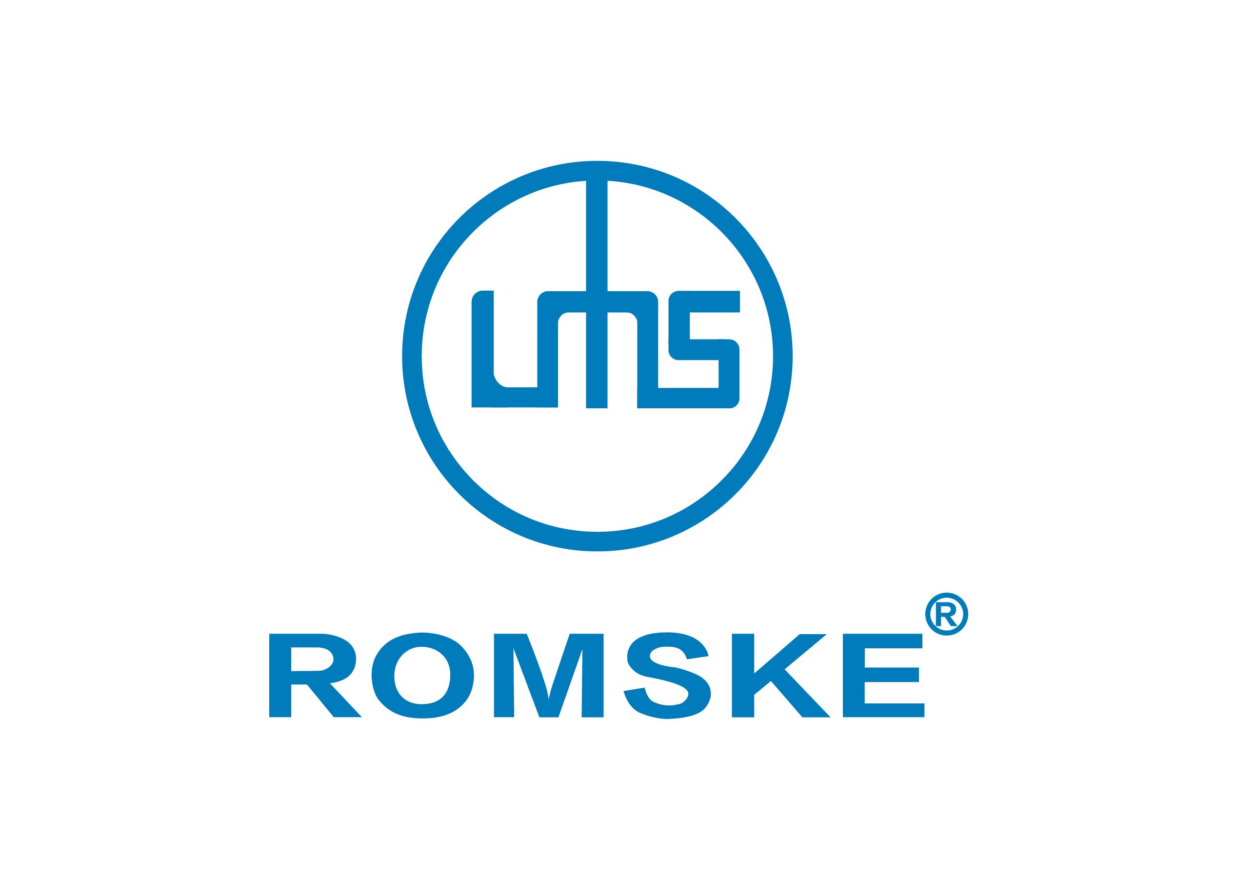 shenzhen zhichang technology co.,ltd