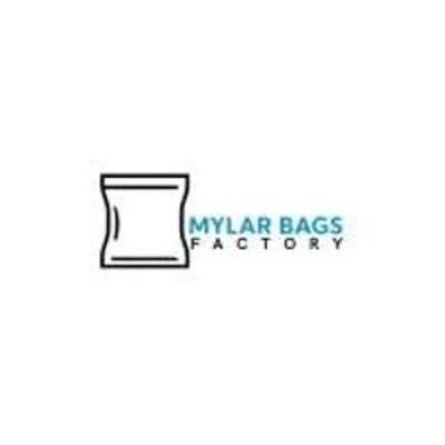 Mylar Bags Factory