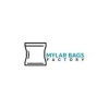 Mylar Bags Factory