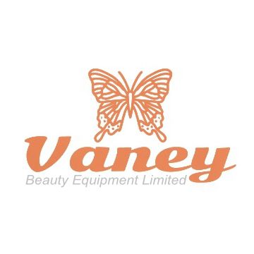 Vaney Beauty Equipment Limited - VaneyBeauty.com