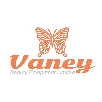 Vaney Beauty Equipment Limited - VaneyBeauty.com