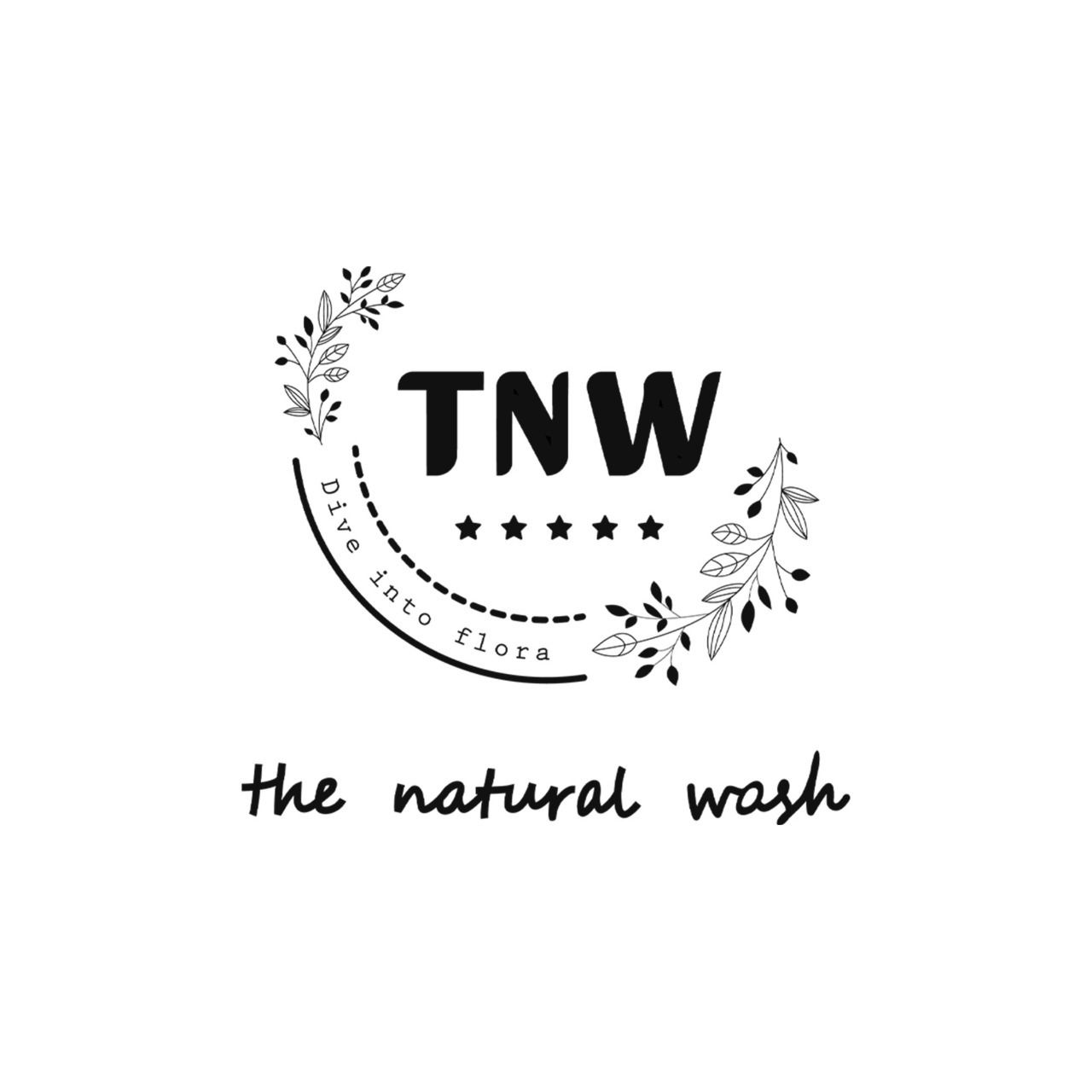 TNW INTERNATIONAL PRIVATE LIMITED
