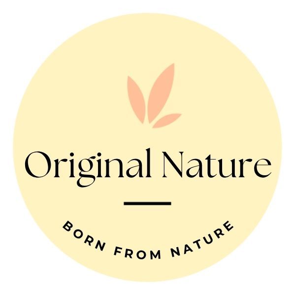Original Nature