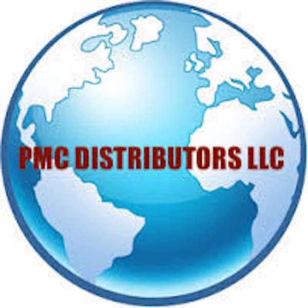 PMC Distributors LLC