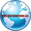 PMC Distributors LLC