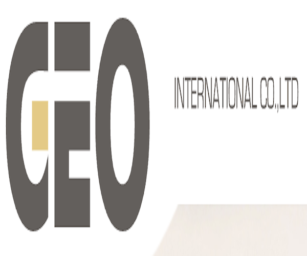 GEO International