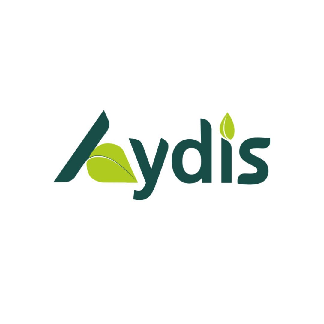 Aydis Labs Private Limited