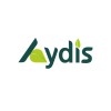 Aydis Labs Private Limited