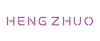 Jiangmen Hengzhuo Salon&Beauty Euqipment CO,. LTD.