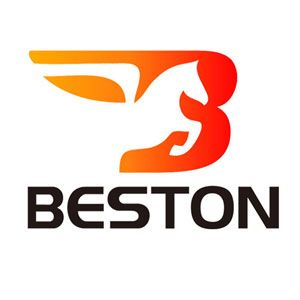 Beston Аттракционы