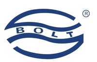 Ningbo Bolt Machinery Electronics & Technology Co., Ltd.