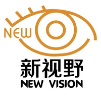 Guangdong New Vision Film Co., Ltd.