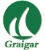 Shenzhen Graigar Technology Co., Ltd.