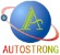 Shenzhen Autostrong Instrument Co., Ltd.