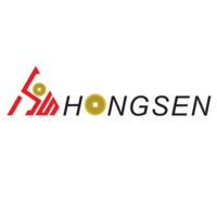 Dongguan Hongsen Hairdressing Equipment Technology Co., Ltd.