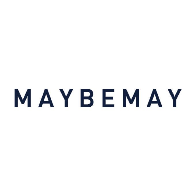 MAYBEMAY