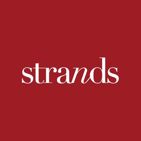 Strands