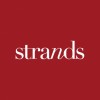 Strands