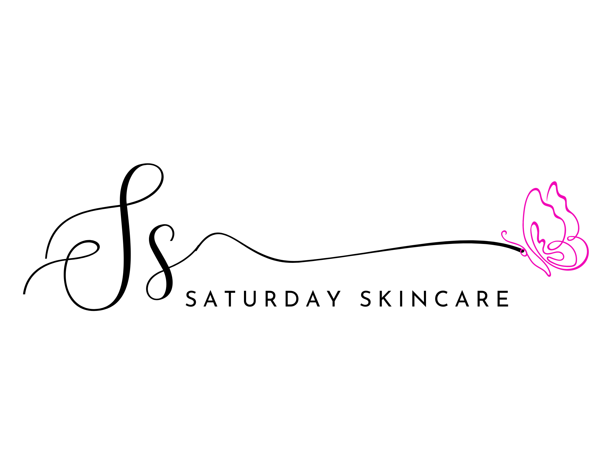 Saturday Skincare