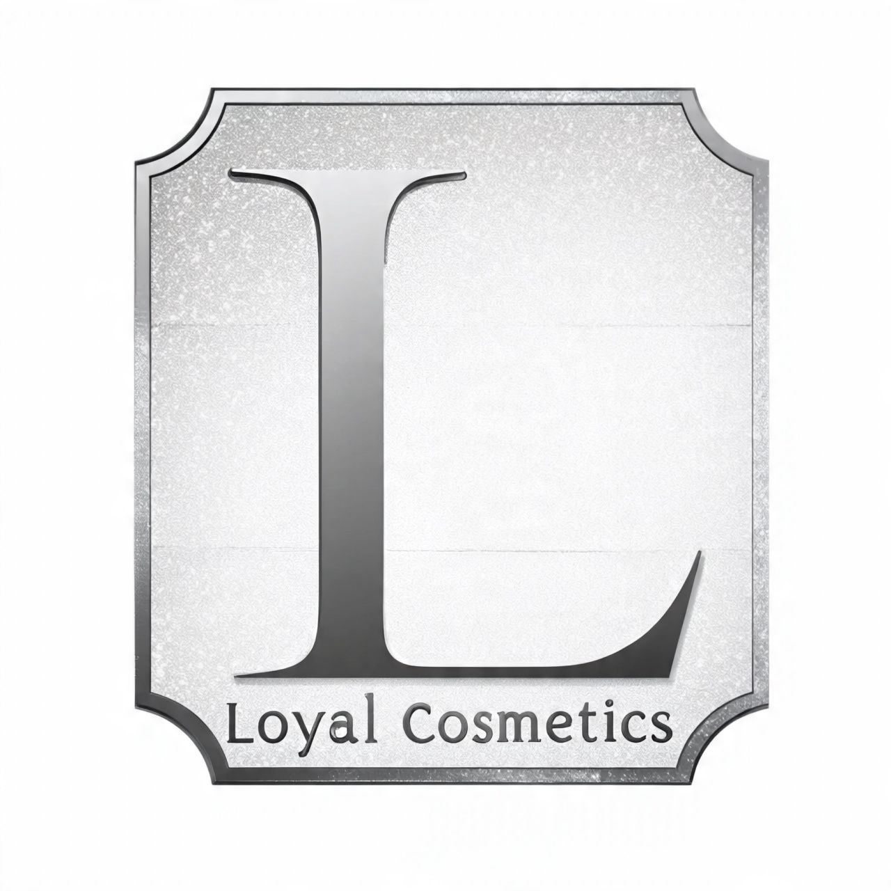 Loyal cosmetics
