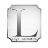 Loyal cosmetics