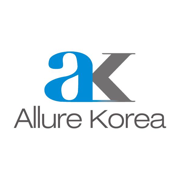 Allure korea