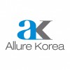Allure korea