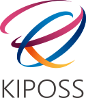 KIPOSS Co. Ltd