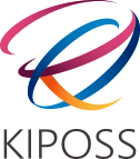 KIPOSS Co. Ltd