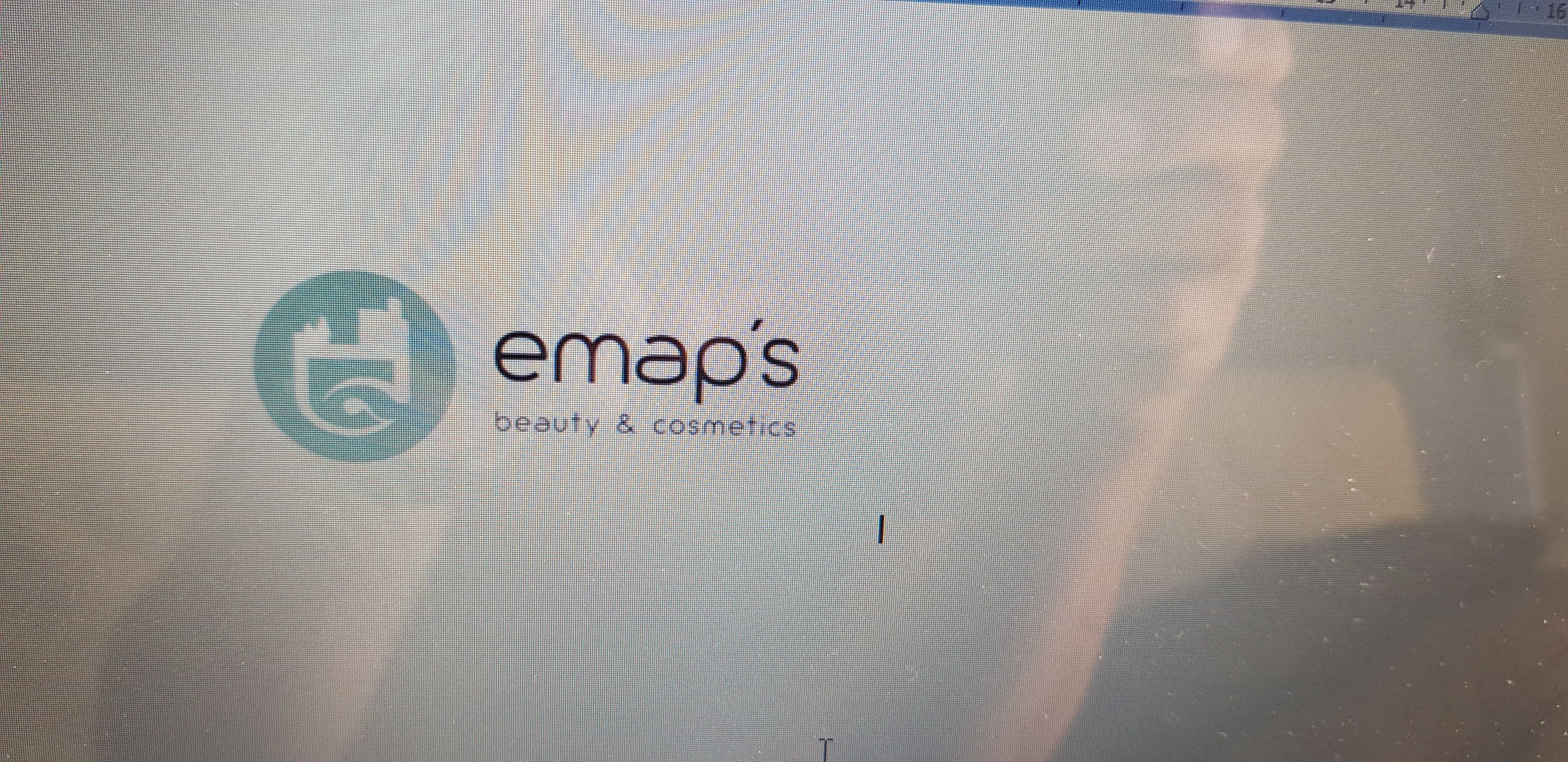 Emap's Beauty & Cosmetics