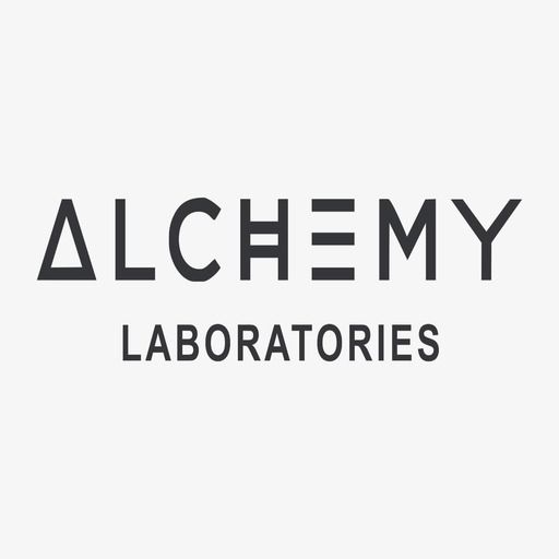 Alchemy Laboratories