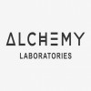 Alchemy Laboratories