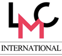 LMC International